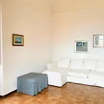 La Finestra Sul Campanile,
