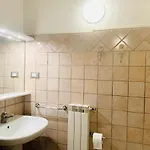 La Finestra Sul Campanile, Apartment Tellaro