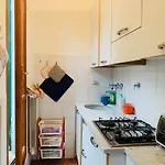 Apartment La Finestra Sul Campanile, Tellaro