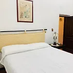 La Finestra Sul Campanile, Tellaro
