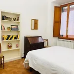 La Finestra Sul Campanile, Tellaro