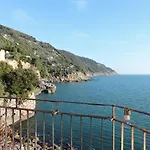 La Finestra Sul Campanile, Tellaro