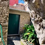 La Finestra Sul Campanile, *