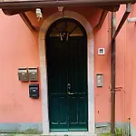 La Finestra Sul Campanile, Tellaro